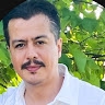 Jairo Bonilla Quintero Mexeekahtlan