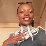brenda oketch