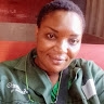 beauty nakamba