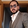 Branislav  Ljubinkovic