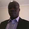 Okoche Deo
