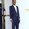 JAMES SAMBUKA