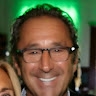 Eddie Miller