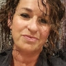 Laura Foster