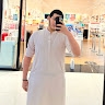 Umayr Shabbir
