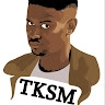 Thobelani Khanyile