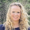 Christy Hart
