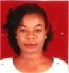 Yetunde Ogunremi