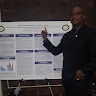 Douglas Roberts, MD, MPH