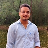 Adya Charan Arohi