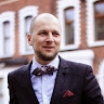 Eugenijus Sachanevicius