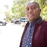 Philip Mbuva
