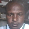 Samuel Gitau