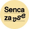 Senca za vse  