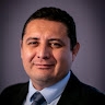 Carlos Rafael Cea Sanchez