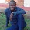 john ssenkaali