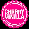 Cherry Vanilla