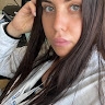Alessia Di Poce