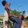Paul Waititu