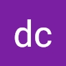 dc travz