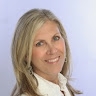 Beth Corrick