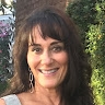 Stephanie Stonich