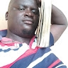 Kevin Odhiambo