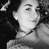 Ирина Остапчук