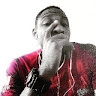 abdulmumini shaibu