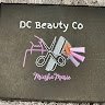 DC Beauty Cosmetics