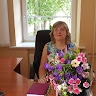Loreta Daugėlienė