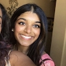 Sana Joseph