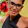 Kathy Peterson