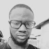 Taofeek Balogun