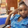 Maryann Njeri