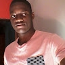 Okello Jonathan