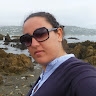 Francesca Cravero