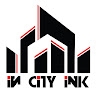 In City Ink Tattoo Studio