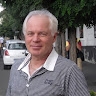 Gyula Szalai