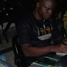 prisciron zinsou