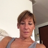 Béatrice Pasquet
