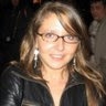 Sandra Djebali Touati