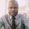 dolapo orenuga