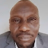 Shettima Mustapha