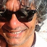 Nico Girasole