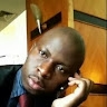 Steven  Mwalusi