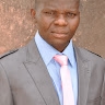JAIRUS I. BARGUMA