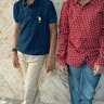 shashi nath