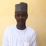 muhammad jafar