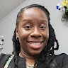 Dee Williams